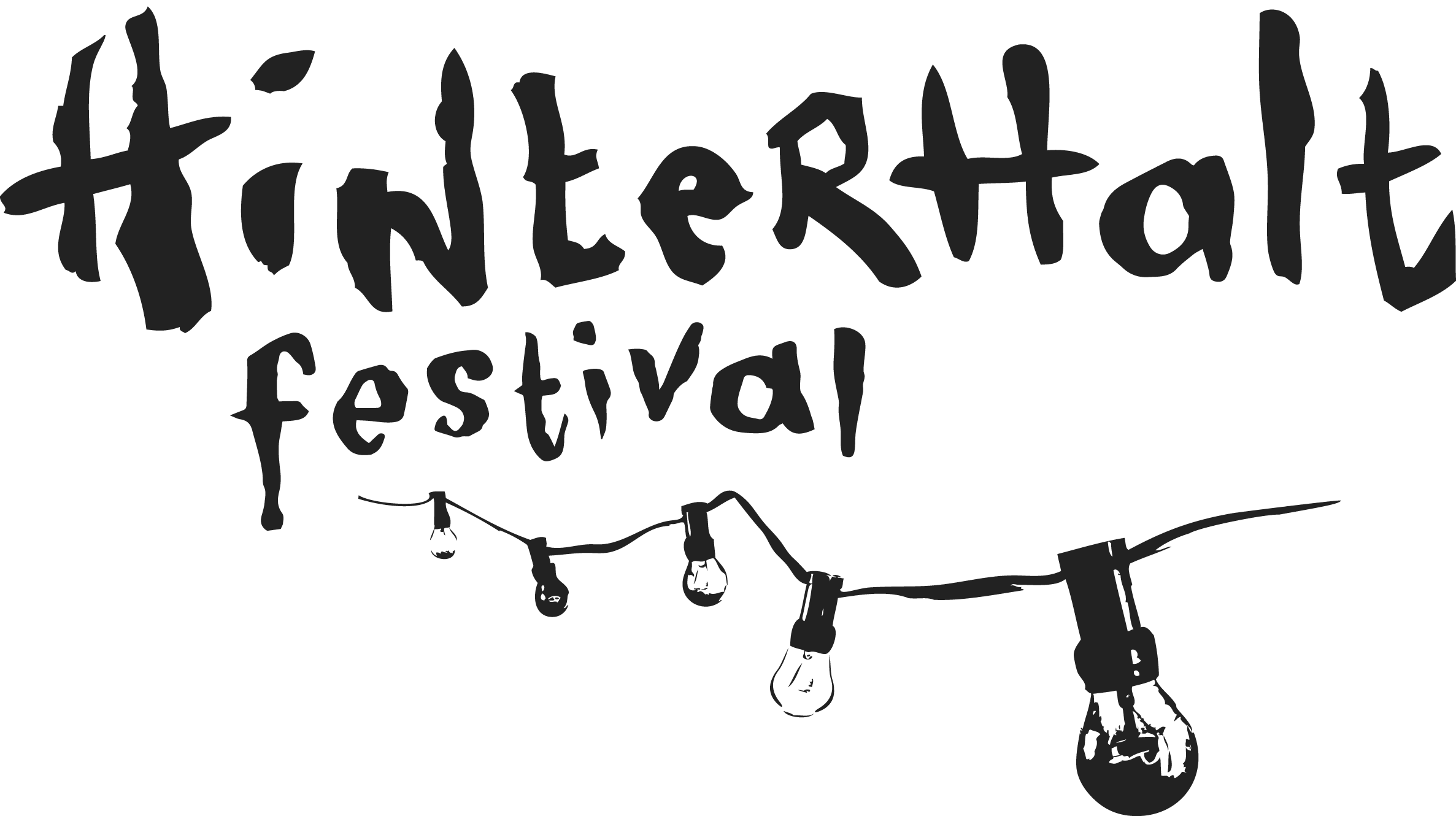Hinterhalt Festival 2018 - Uster